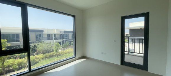 Villa T4 em Dubai Hills Estate, UAE N.º 109557 7