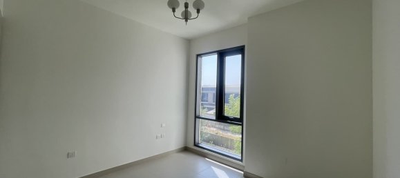 Villa T4 em Dubai Hills Estate, UAE N.º 109557 11