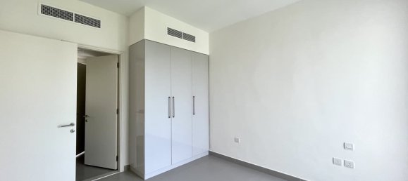 Villa T4 em Dubai Hills Estate, UAE N.º 109557 12