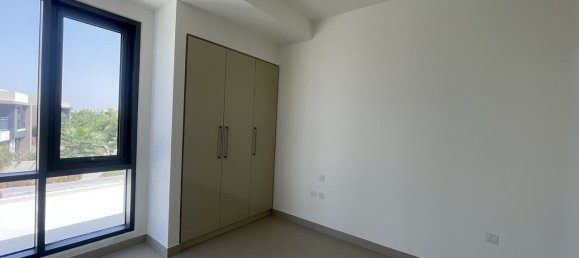 Villa T4 em Dubai Hills Estate, UAE N.º 109557 9