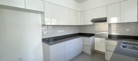 Villa T4 em Dubai Hills Estate, UAE N.º 109557 3