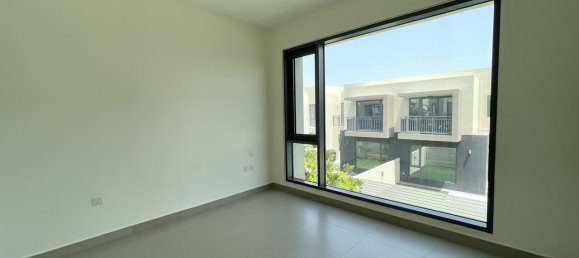 Villa T4 em Dubai Hills Estate, UAE N.º 109557 8