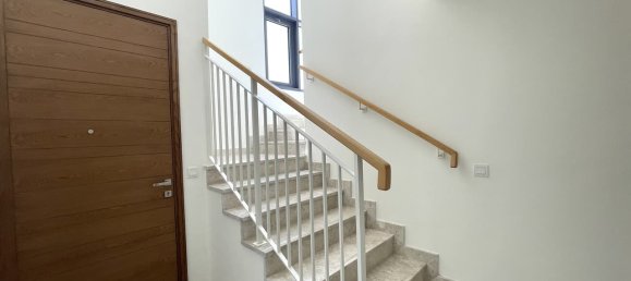 Villa T4 em Dubai Hills Estate, UAE N.º 109557 6