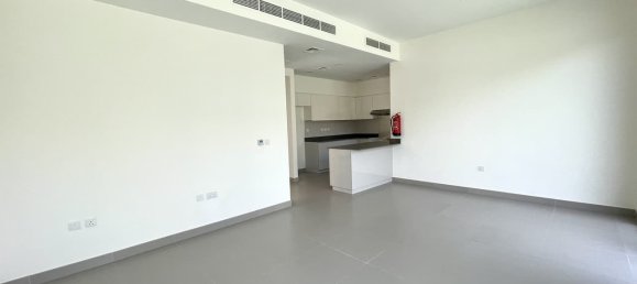 Villa T4 em Dubai Hills Estate, UAE N.º 109557 4