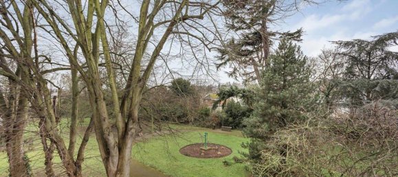 2 غرف نوم شقة في Egham, United Kingdom رقم 8648 11