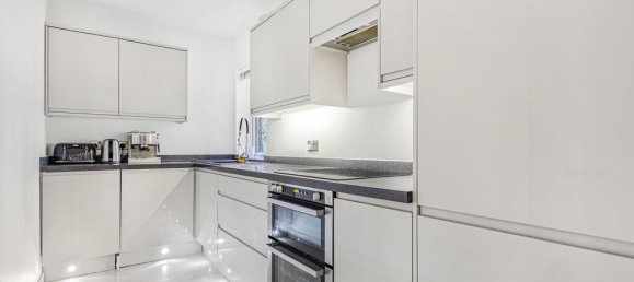 2 غرف نوم شقة في Egham, United Kingdom رقم 8648 3