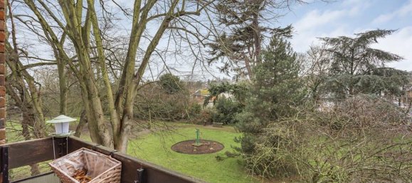 2 غرف نوم شقة في Egham, United Kingdom رقم 8648 10