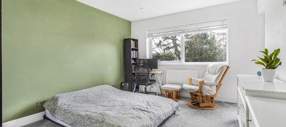 2 غرف نوم شقة في Egham, United Kingdom رقم 8648 4