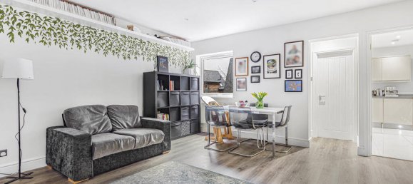 2 غرف نوم شقة في Egham, United Kingdom رقم 8648 2