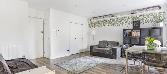 2 غرف نوم شقة في Egham, United Kingdom رقم 8648 6