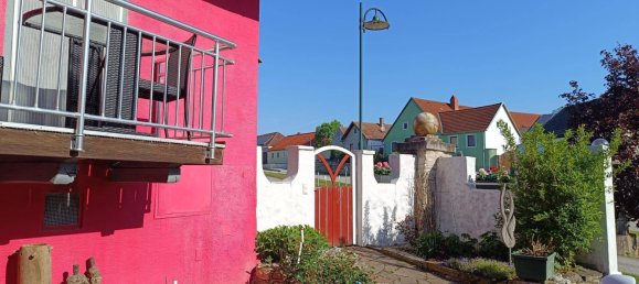 4غرفة منزل في Polla, Austria رقم 233322 16