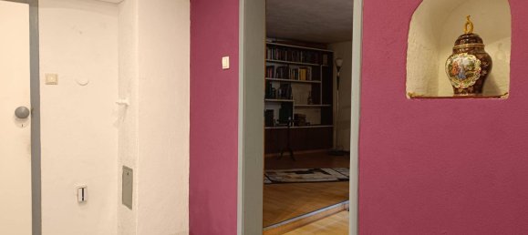 4غرفة منزل في Polla, Austria رقم 233322 12