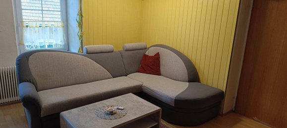 4غرفة منزل في Polla, Austria رقم 233322 7