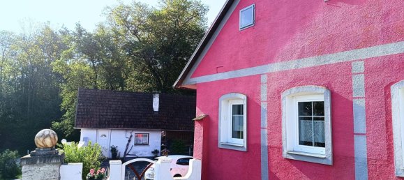 4غرفة منزل في Polla, Austria رقم 233322 14