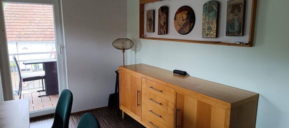 4غرفة منزل في Polla, Austria رقم 233322 21