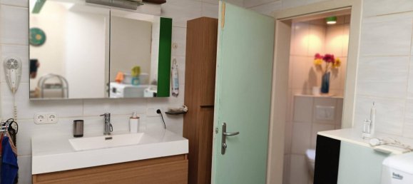 4غرفة منزل في Polla, Austria رقم 233322 3