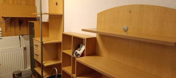 4غرفة منزل في Polla, Austria رقم 233322 5