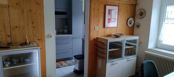 4غرفة منزل في Polla, Austria رقم 233322 22