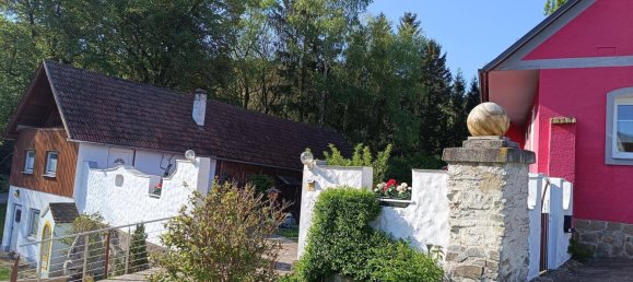 4غرفة منزل في Polla, Austria رقم 233322 19