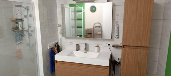 4غرفة منزل في Polla, Austria رقم 233322 2