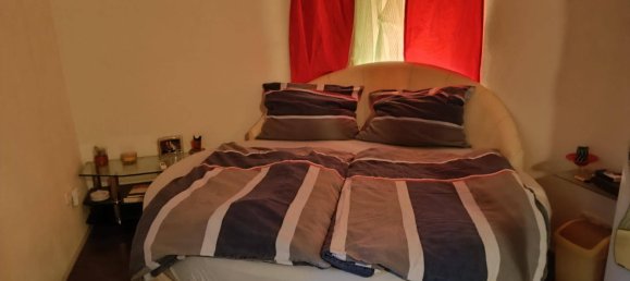 4غرفة منزل في Polla, Austria رقم 233322 11