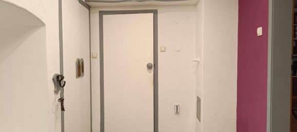 4غرفة منزل في Polla, Austria رقم 233322 13