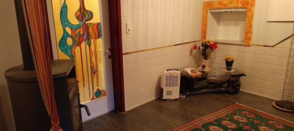 4غرفة منزل في Polla, Austria رقم 233322 10