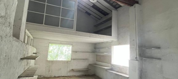 Студия в Бурж, Франция № 56873 2