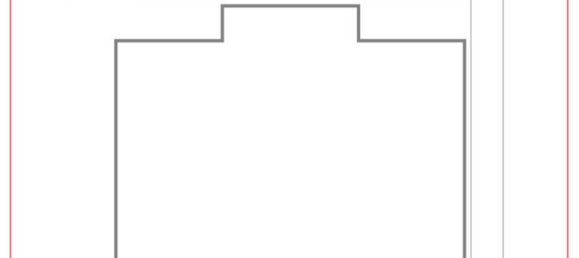 4 Schlafzimmer Haus in Nürnberger Land, Germany, Nr. 284254 11