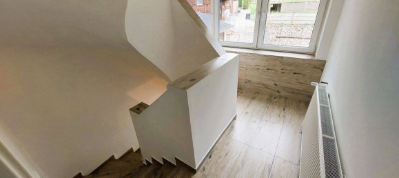 4 Schlafzimmer Wohnung in Erding, Germany, Nr. 370629 7