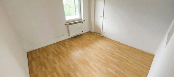 4 Schlafzimmer Wohnung in Erding, Germany, Nr. 370629 4