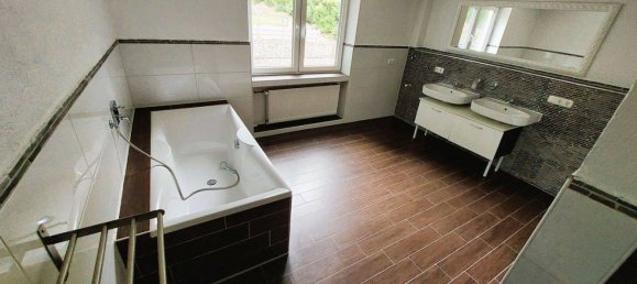 4 Schlafzimmer Wohnung in Erding, Germany, Nr. 370629 5