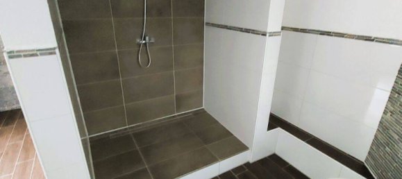 4 Schlafzimmer Wohnung in Erding, Germany, Nr. 370629 6