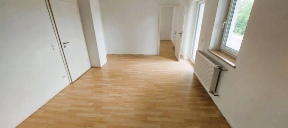 4 Schlafzimmer Wohnung in Erding, Germany, Nr. 370629 2