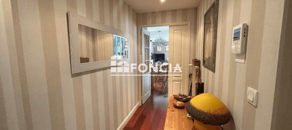 2 bedrooms Apartment in Rennes, France No. 345365 10