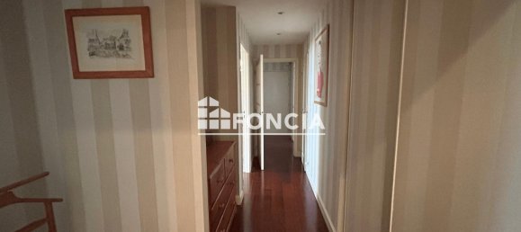 2 bedrooms Apartment in Rennes, France No. 345365 13