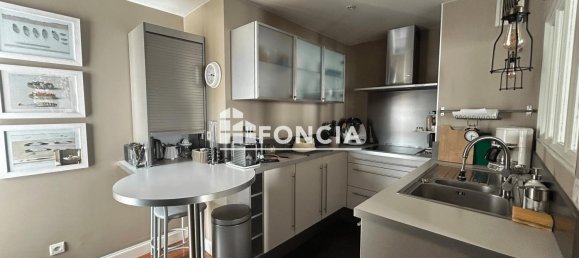 2 bedrooms Apartment in Rennes, France No. 345365 6