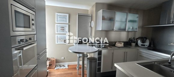 2 bedrooms Apartment in Rennes, France No. 345365 2