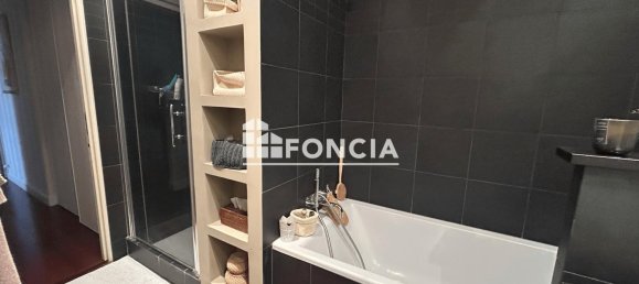 2 bedrooms Apartment in Rennes, France No. 345365 12