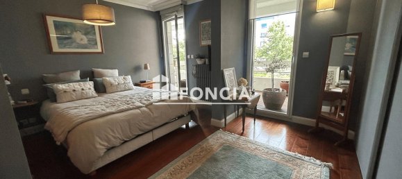 2 bedrooms Apartment in Rennes, France No. 345365 3