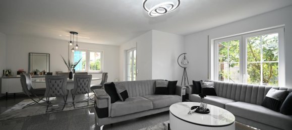 Таунхаус с 4 комнатами в Neustadt an der Waldnaab, Германия № 282168 7