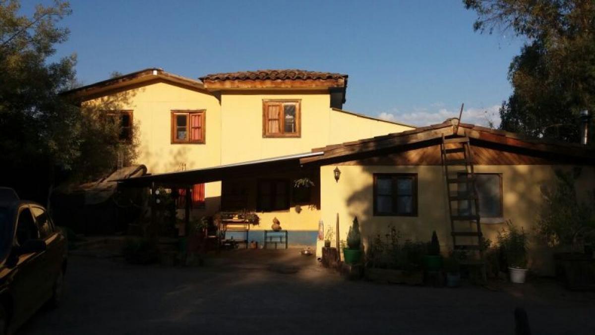  Land in Maule, Chile No. 914