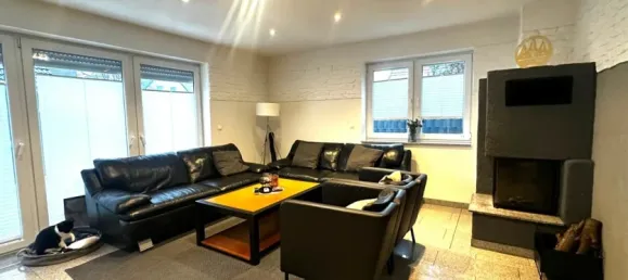 4 غرف نوم منزل في Bielefeld, Germany رقم 94683 10