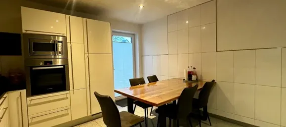 4 غرف نوم منزل في Bielefeld, Germany رقم 94683 8