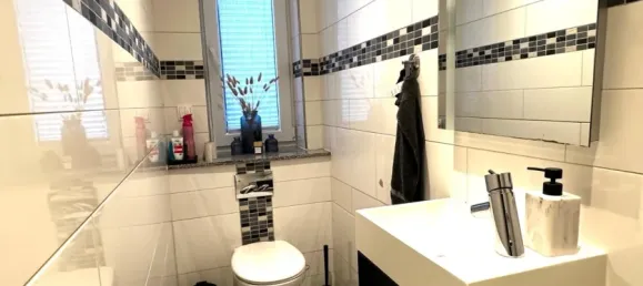 4 غرف نوم منزل في Bielefeld, Germany رقم 94683 11