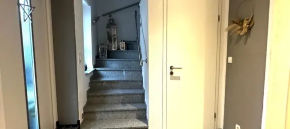 4 غرف نوم منزل في Bielefeld, Germany رقم 94683 2