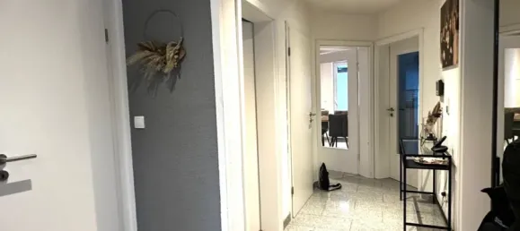 4 غرف نوم منزل في Bielefeld, Germany رقم 94683 4