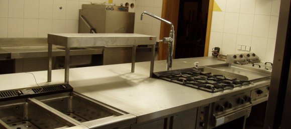 Gebäude in Mühldorf am Inn, Germany 568m², Nr. 276401 23