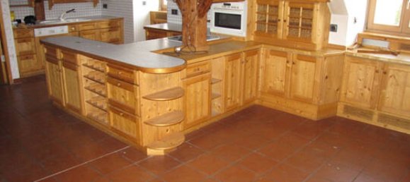 Gebäude in Mühldorf am Inn, Germany 568m², Nr. 276401 25