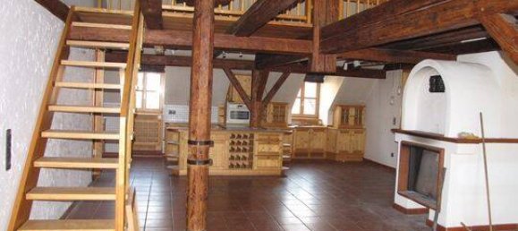 Gebäude in Mühldorf am Inn, Germany 568m², Nr. 276401 26